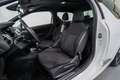 DS Automobiles DS 3 1.2 PureTech Desire 82 Blanco - thumbnail 13