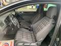 Volkswagen Golf GTI 2.0 WEINIG EN ORGINELE KM-ONDERHOUDBOEKJES Синій - thumbnail 13