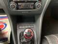 Volkswagen Golf GTI 2.0 WEINIG EN ORGINELE KM-ONDERHOUDBOEKJES Modrá - thumbnail 18