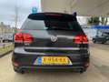 Volkswagen Golf GTI 2.0 WEINIG EN ORGINELE KM-ONDERHOUDBOEKJES Modrá - thumbnail 10
