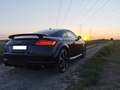 Audi TT RS TT RS Coupe Negru - thumbnail 12