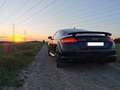 Audi TT RS TT RS Coupe Zwart - thumbnail 2