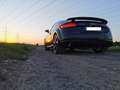 Audi TT RS TT RS Coupe Fekete - thumbnail 9