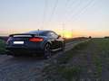 Audi TT RS TT RS Coupe Czarny - thumbnail 8