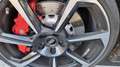Audi TT RS TT RS Coupe Zwart - thumbnail 23