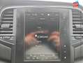 Renault Megane 1.5 Blue dCi 115ch Intens EDC GPS Camera Grijs - thumbnail 20