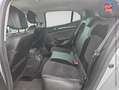 Renault Megane 1.5 Blue dCi 115ch Intens EDC GPS Camera Grijs - thumbnail 11