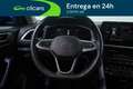 Volkswagen T-Roc 2.0TDI Life 110KW Azul - thumbnail 19