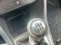 Volkswagen Caddy 1.4 TGI L2H1 EcoFuel Maxi CRUISE CONTROL I RIJDEN Wit - thumbnail 18