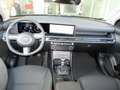 Hyundai TUCSON NX4 Jubile 1,6 T-GDi 2WD 48V t5bj1 Grau - thumbnail 6