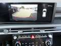 Hyundai TUCSON NX4 Jubile 1,6 T-GDi 2WD 48V t5bj1 Grau - thumbnail 8