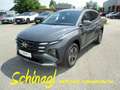 Hyundai TUCSON NX4 Jubile 1,6 T-GDi 2WD 48V t5bj1 Grau - thumbnail 1