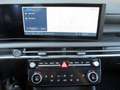 Hyundai TUCSON NX4 Jubile 1,6 T-GDi 2WD 48V t5bj1 Grau - thumbnail 9