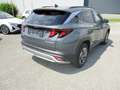 Hyundai TUCSON NX4 Jubile 1,6 T-GDi 2WD 48V t5bj1 Grau - thumbnail 3