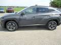 Hyundai TUCSON NX4 Jubile 1,6 T-GDi 2WD 48V t5bj1 Gris - thumbnail 2