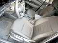 Hyundai TUCSON NX4 Jubile 1,6 T-GDi 2WD 48V t5bj1 Grau - thumbnail 5