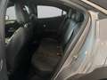 Opel Mokka 1.2 Turbo ULTIMATE LED+Navi+SHZ+Winterp. Grau - thumbnail 11