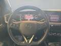 Opel Mokka 1.2 Turbo ULTIMATE LED+Navi+SHZ+Winterp. Grau - thumbnail 16