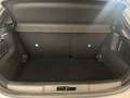 Opel Mokka 1.2 Turbo ULTIMATE LED+Navi+SHZ+Winterp. Grau - thumbnail 12
