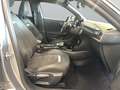Opel Mokka 1.2 Turbo ULTIMATE LED+Navi+SHZ+Winterp. Grau - thumbnail 14