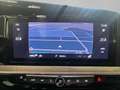 Opel Mokka 1.2 Turbo ULTIMATE LED+Navi+SHZ+Winterp. Grau - thumbnail 17