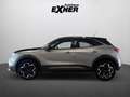 Opel Mokka 1.2 Turbo ULTIMATE LED+Navi+SHZ+Winterp. Grau - thumbnail 7