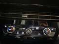 Opel Mokka 1.2 Turbo ULTIMATE LED+Navi+SHZ+Winterp. Grau - thumbnail 19