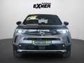 Opel Mokka 1.2 Turbo ULTIMATE LED+Navi+SHZ+Winterp. Grau - thumbnail 6