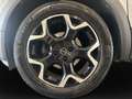 Opel Mokka 1.2 Turbo ULTIMATE LED+Navi+SHZ+Winterp. Grau - thumbnail 5