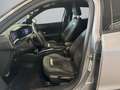 Opel Mokka 1.2 Turbo ULTIMATE LED+Navi+SHZ+Winterp. Grau - thumbnail 10