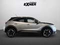 Opel Mokka 1.2 Turbo ULTIMATE LED+Navi+SHZ+Winterp. Grau - thumbnail 9