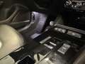 Opel Mokka 1.2 Turbo ULTIMATE LED+Navi+SHZ+Winterp. Grau - thumbnail 18