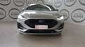 Ford Focus Focus 1.0 EcoBoost Hybrid 125 CV 5p. ST-Line Zilver - thumbnail 4