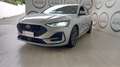 Ford Focus Focus 1.0 EcoBoost Hybrid 125 CV 5p. ST-Line Zilver - thumbnail 5