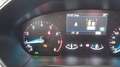 Ford Focus Focus 1.0 EcoBoost Hybrid 125 CV 5p. ST-Line Zilver - thumbnail 17