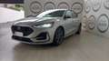 Ford Focus Focus 1.0 EcoBoost Hybrid 125 CV 5p. ST-Line Zilver - thumbnail 6