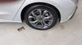 Ford Focus Focus 1.0 EcoBoost Hybrid 125 CV 5p. ST-Line Zilver - thumbnail 10