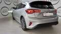Ford Focus Focus 1.0 EcoBoost Hybrid 125 CV 5p. ST-Line Zilver - thumbnail 9