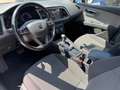 SEAT Leon ST Style/DSG/NAVI/PDC/KLIMATR./TEMP./EURO-6 Schwarz - thumbnail 11