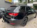 SEAT Leon ST Style/DSG/NAVI/PDC/KLIMATR./TEMP./EURO-6 Schwarz - thumbnail 6