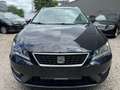 SEAT Leon ST Style/DSG/NAVI/PDC/KLIMATR./TEMP./EURO-6 Schwarz - thumbnail 3