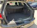 SEAT Leon ST Style/DSG/NAVI/PDC/KLIMATR./TEMP./EURO-6 Schwarz - thumbnail 16