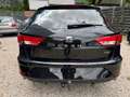 SEAT Leon ST Style/DSG/NAVI/PDC/KLIMATR./TEMP./EURO-6 Schwarz - thumbnail 8