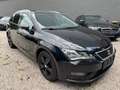 SEAT Leon ST Style/DSG/NAVI/PDC/KLIMATR./TEMP./EURO-6 Schwarz - thumbnail 5