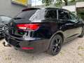 SEAT Leon ST Style/DSG/NAVI/PDC/KLIMATR./TEMP./EURO-6 Schwarz - thumbnail 7