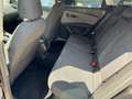 SEAT Leon ST Style/DSG/NAVI/PDC/KLIMATR./TEMP./EURO-6 Schwarz - thumbnail 14