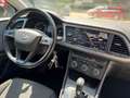 SEAT Leon ST Style/DSG/NAVI/PDC/KLIMATR./TEMP./EURO-6 Schwarz - thumbnail 19