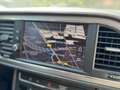 SEAT Leon ST Style/DSG/NAVI/PDC/KLIMATR./TEMP./EURO-6 Schwarz - thumbnail 20