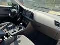 SEAT Leon ST Style/DSG/NAVI/PDC/KLIMATR./TEMP./EURO-6 Schwarz - thumbnail 18