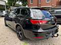 SEAT Leon ST Style/DSG/NAVI/PDC/KLIMATR./TEMP./EURO-6 Schwarz - thumbnail 9